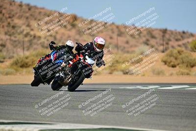 media/Oct-25-2025-2WTD (Sat) [[1e4a1f2fa2]]/B Group/Session 4 (Turns 3 and 4)/